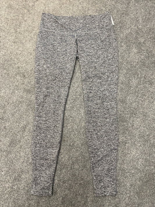 Gray Columbia Leggings ACTIVE Women's