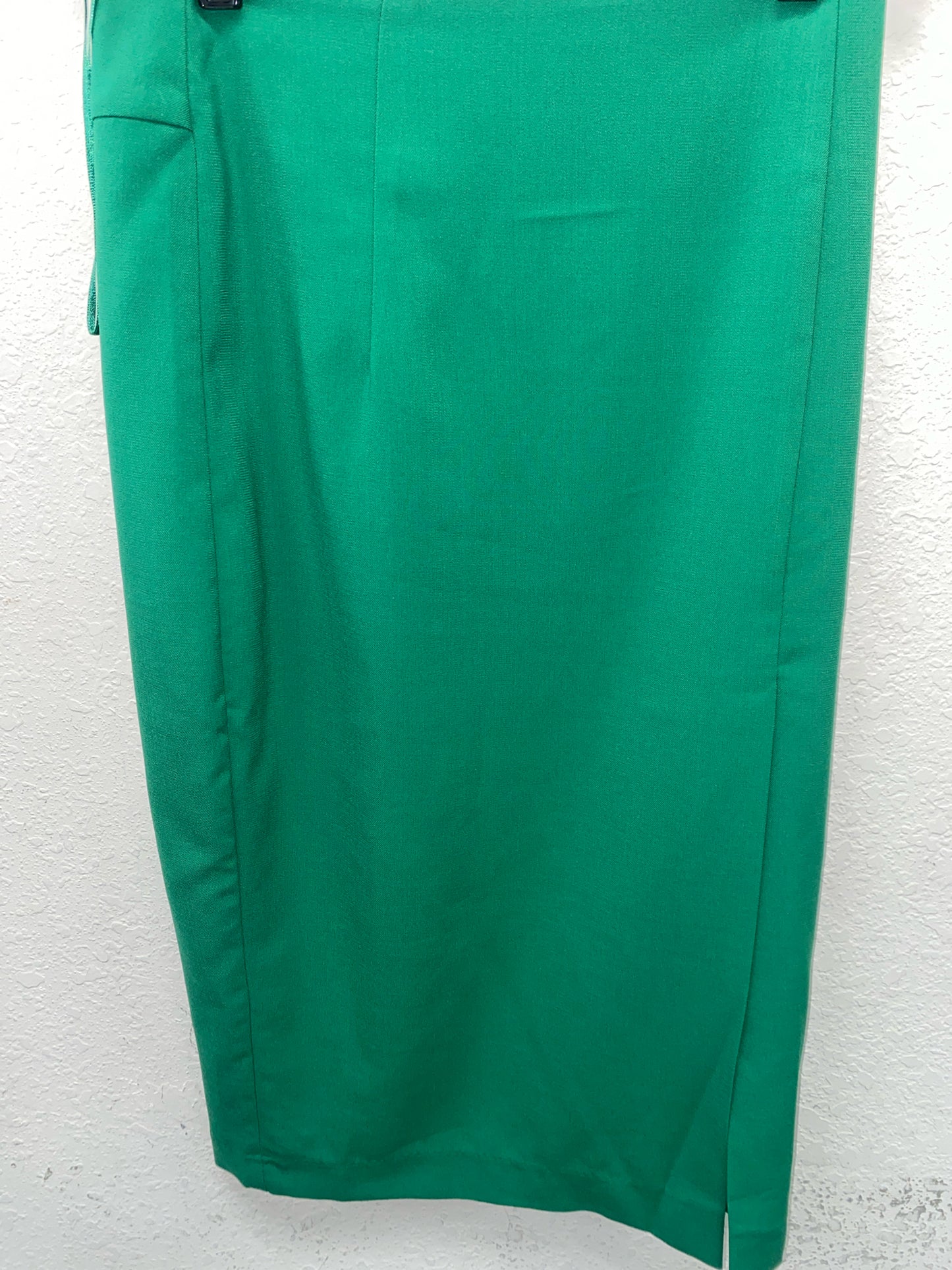 Green Ark & Co. Skirt Women's