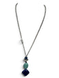 Chico's Fashion Jewelry