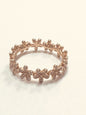 Pandora Fashion Ring Size 9