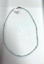 Sterling Silver Necklace