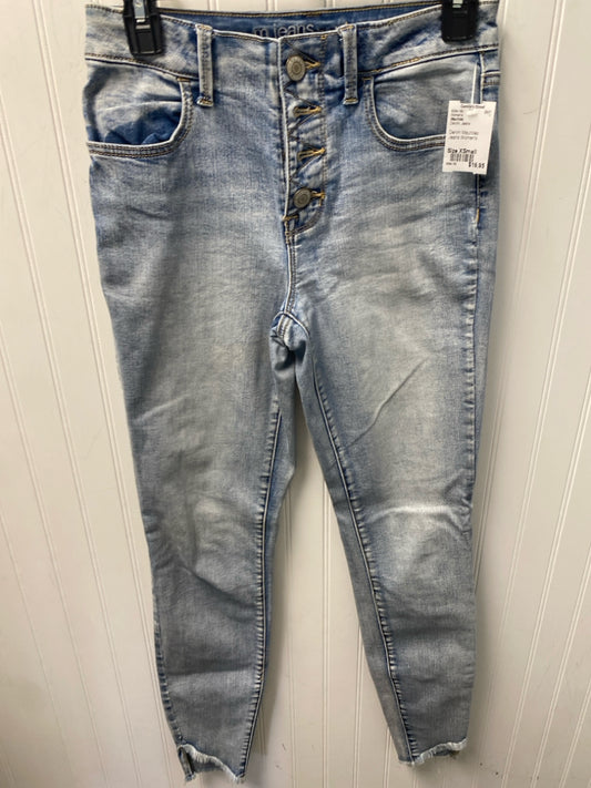 Denim Maurices Jeans Women's