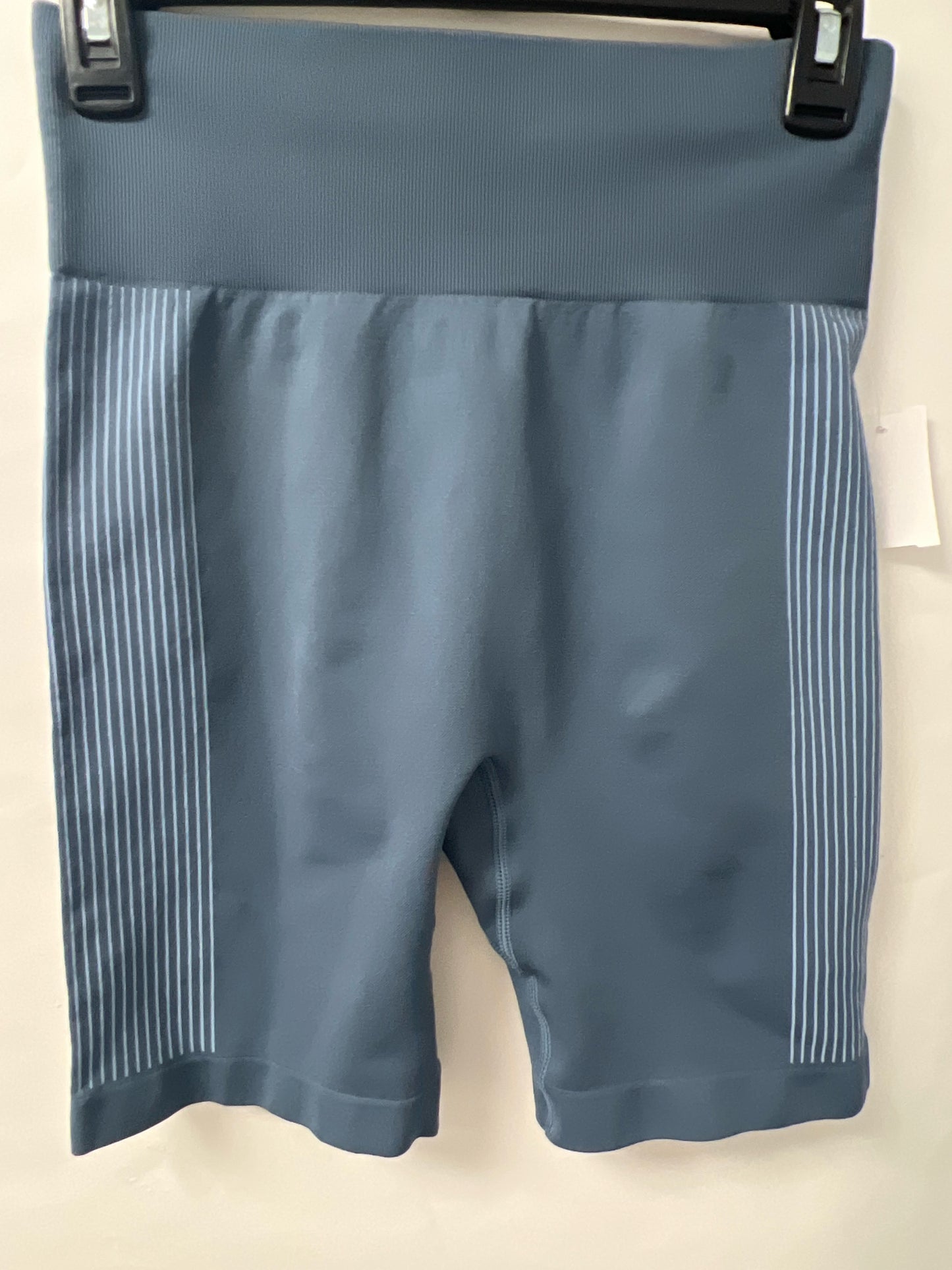 Blue Bailey/44 Shorts ACTIVE Women's