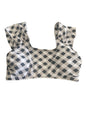 Women's