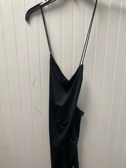 Black SHEIN NEW Dress Women's