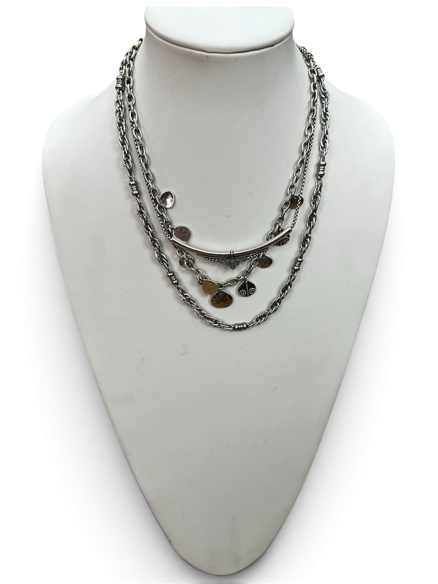 Chico's Fashion Jewelry