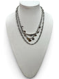Chico's Fashion Jewelry