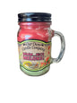 Our Own Candle Company Melons
