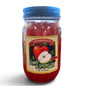 Crossroads Candles Candle Candles