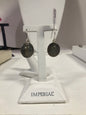 Sterling Silver Dangle Earrings