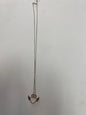 Sterling Silver Pendant Chain