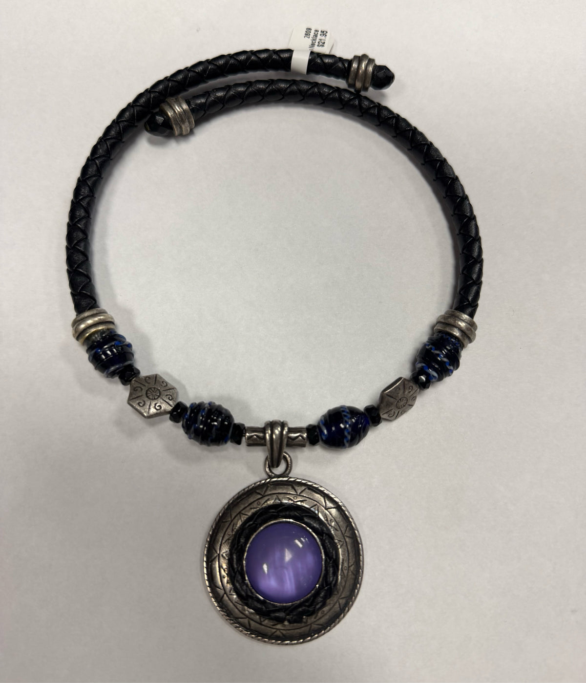 Chico's Necklace
