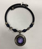 Chico's Necklace