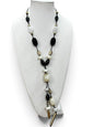 Chico's Fashion Jewelry