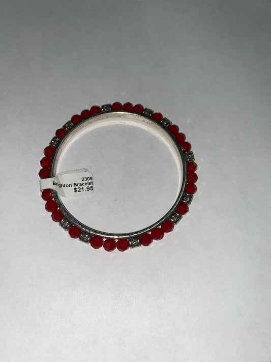 Brighton Bracelet Round Bangle