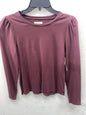 Womens Madewell