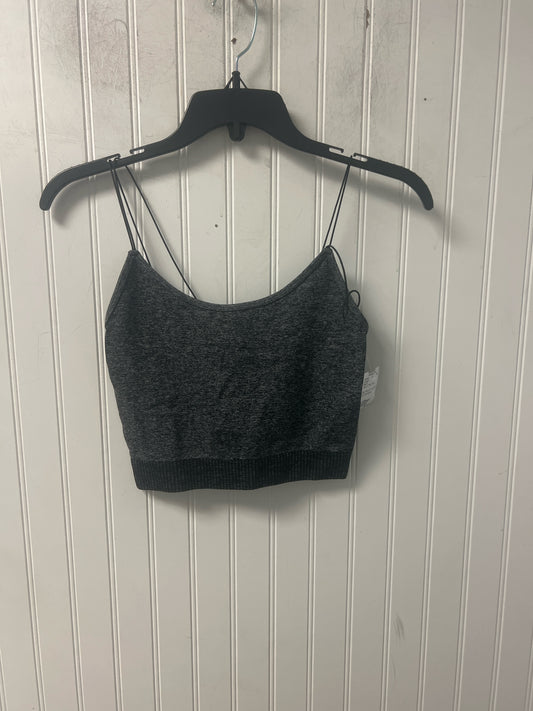 Gray Rue 21 ACTIVE Tank Women's
