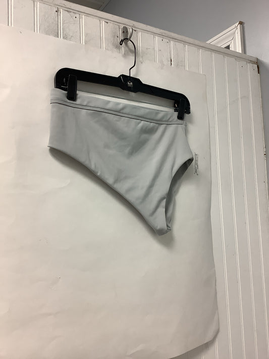 Light Gray SET ACTIVE BOUTIQUE Bra/Sports Bra Women's