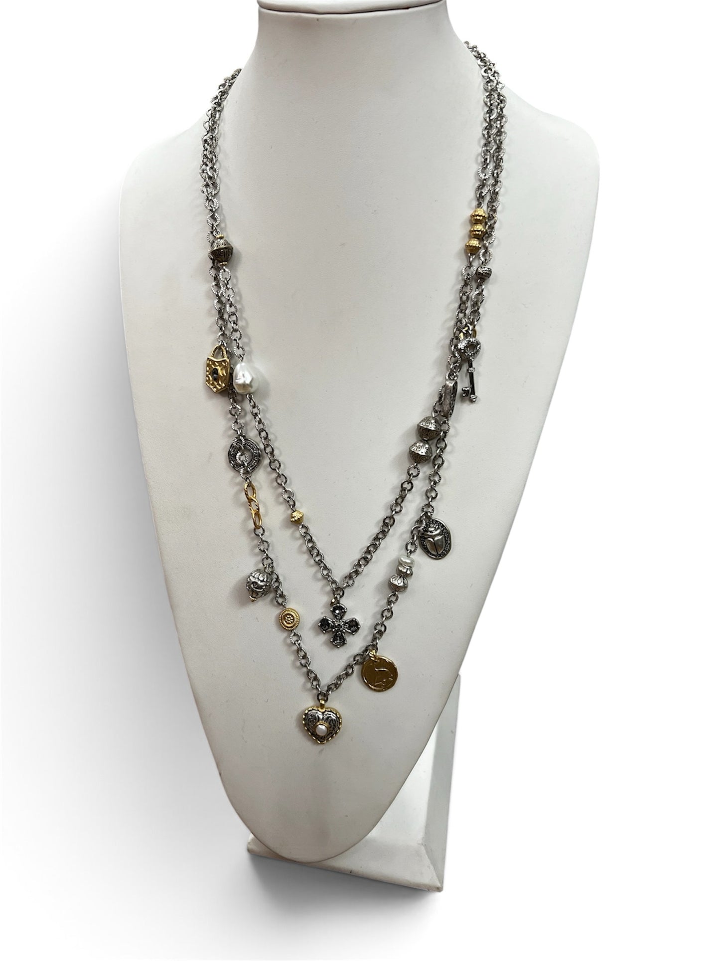 Chico's Fashion Jewelry