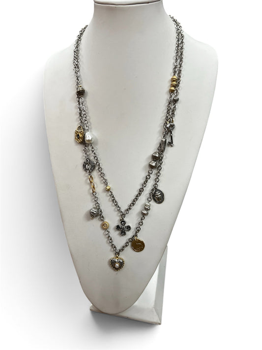 Chico's Fashion Jewelry