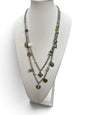 Chico's Fashion Jewelry