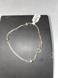 SS Bracelet