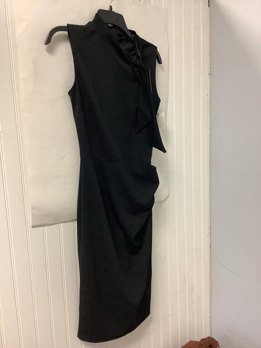 Black Miusol NEW Dress Women's