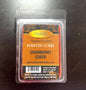 Crossroads Candles Wax Melt Candles