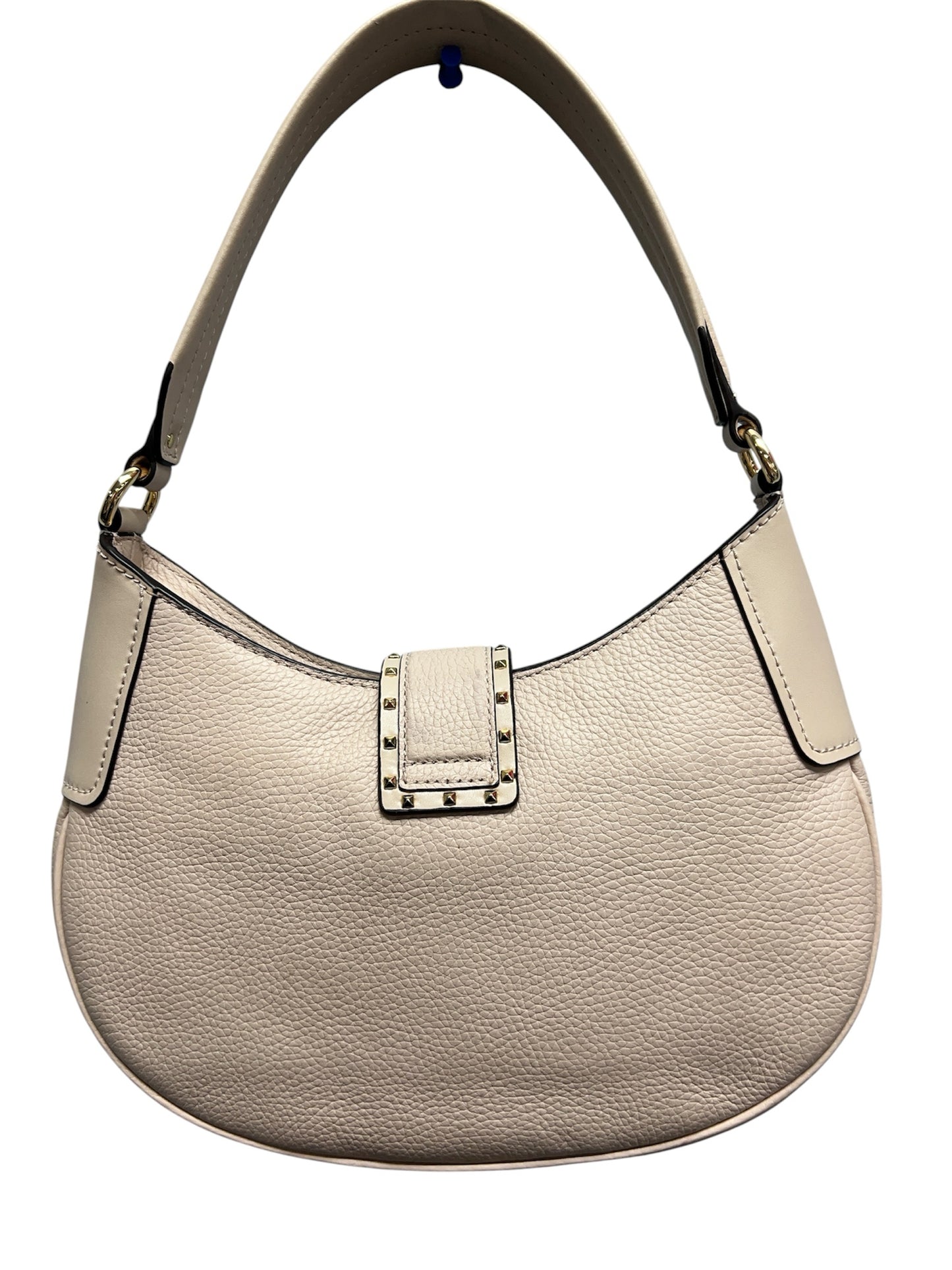 Designer NEW Michael Kors Blush Handbag