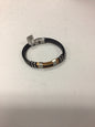 Men's Stainless Steel Bracelet