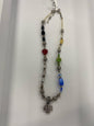 Sterling Silver Necklace