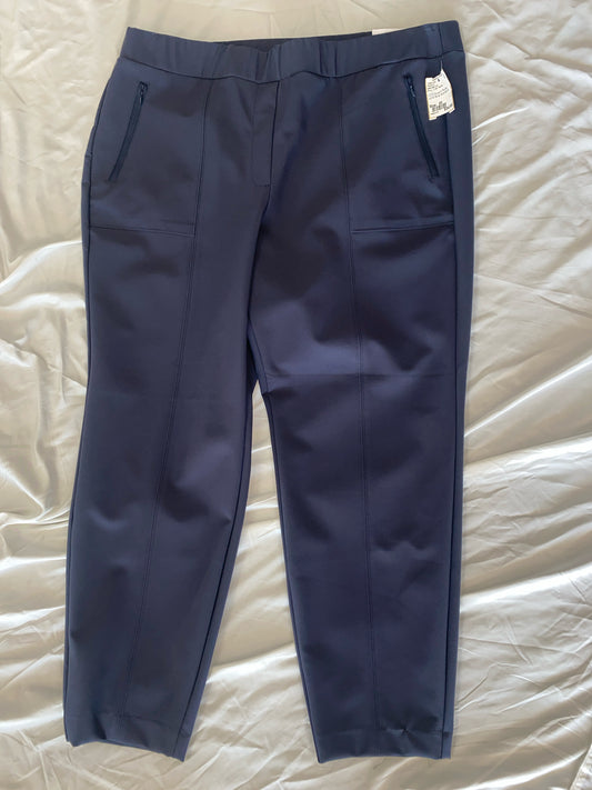Blue Lane Bryant Pants NEW Women's