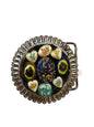 Belt Buckle