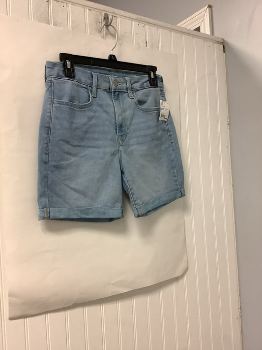 Denim Old Navy Shorts Women's