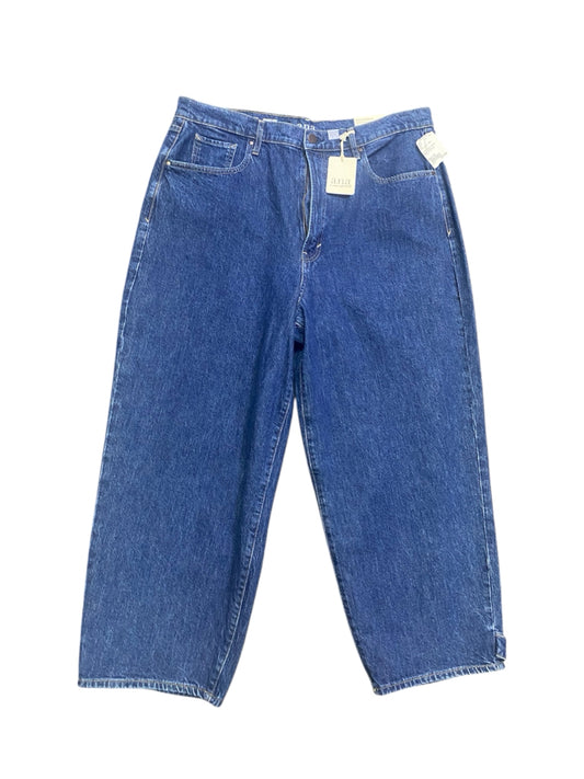 Denim ANA Jeans NEW Women's