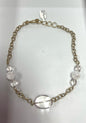 Sterling Silver Necklace