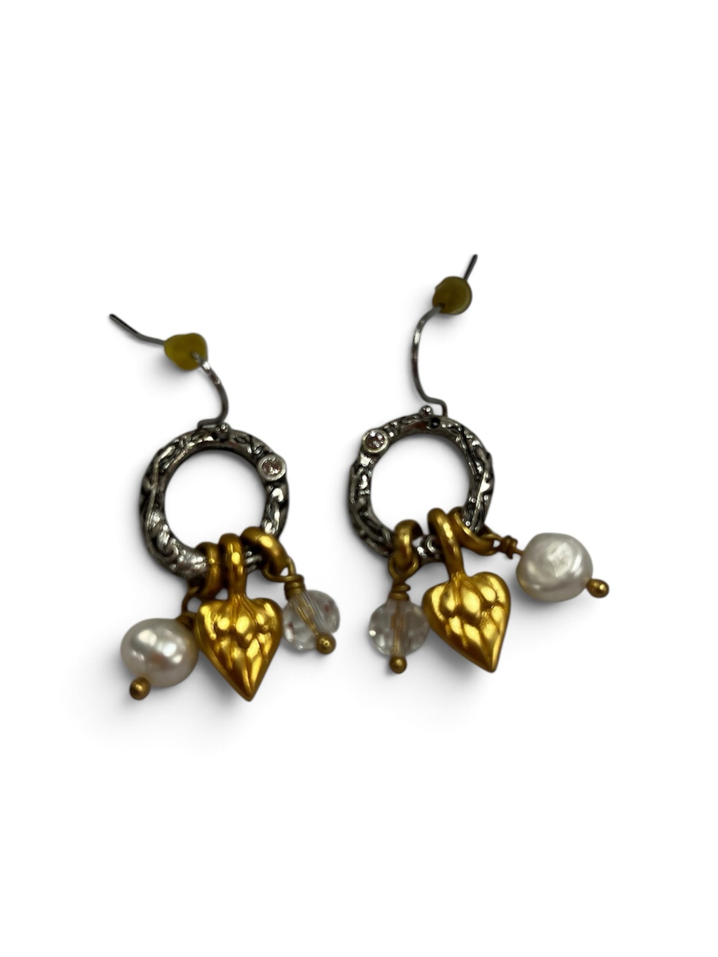 Chico's Fashion Jewelry