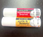 Dionis Lip Balm Skin Care