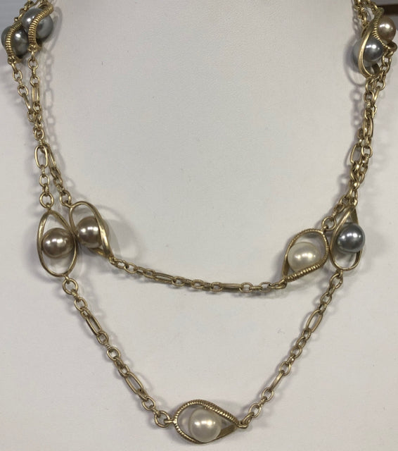 Lia Sophia Fashion Jewelry