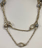 Lia Sophia Fashion Jewelry