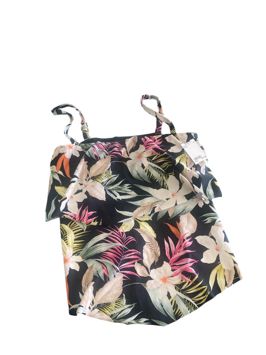 Women's