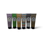 Dionis Lotion Skin Care