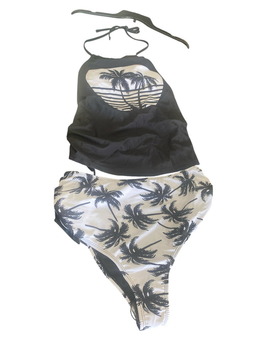 Women's