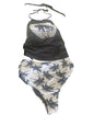 Women's