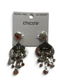 Chico's Fashion Jewelry