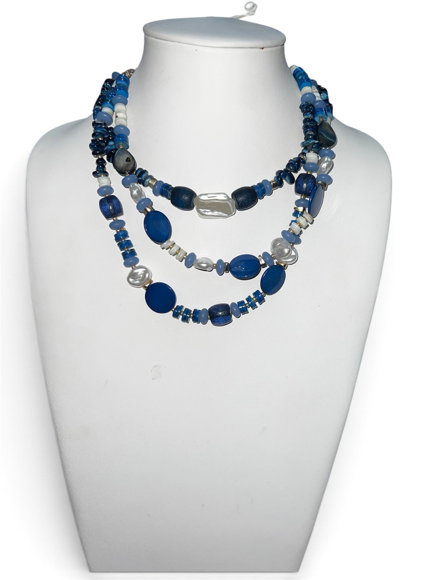 Chico's Fashion Jewelry