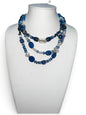 Chico's Fashion Jewelry