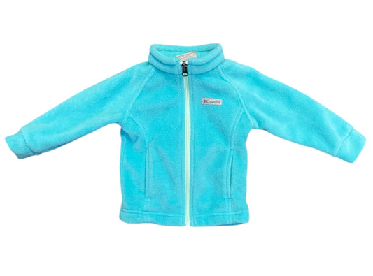 Aqua Columbia ACTIVE Jacket Infants(0-24m)