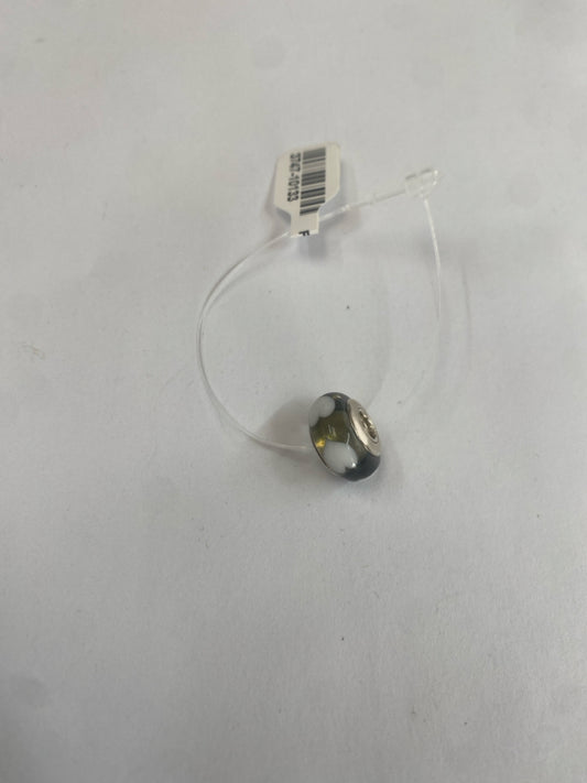 Pandora Charm Sterling Silver