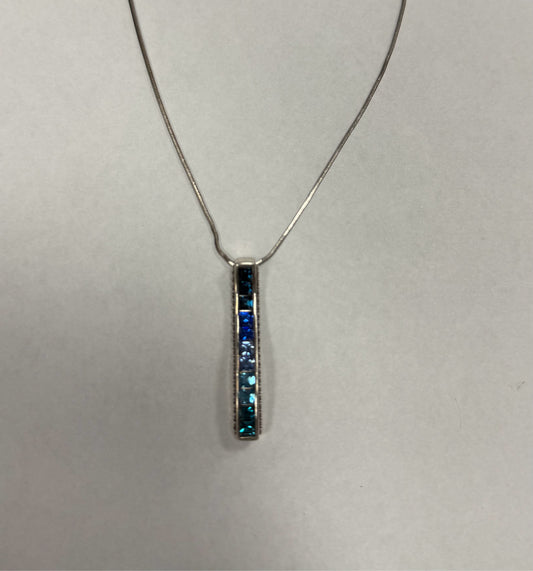Brighton Necklace